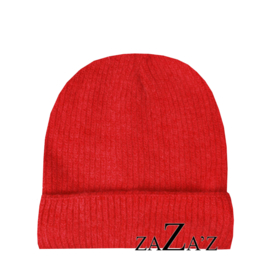 MUT 15 1354 RED x 2
