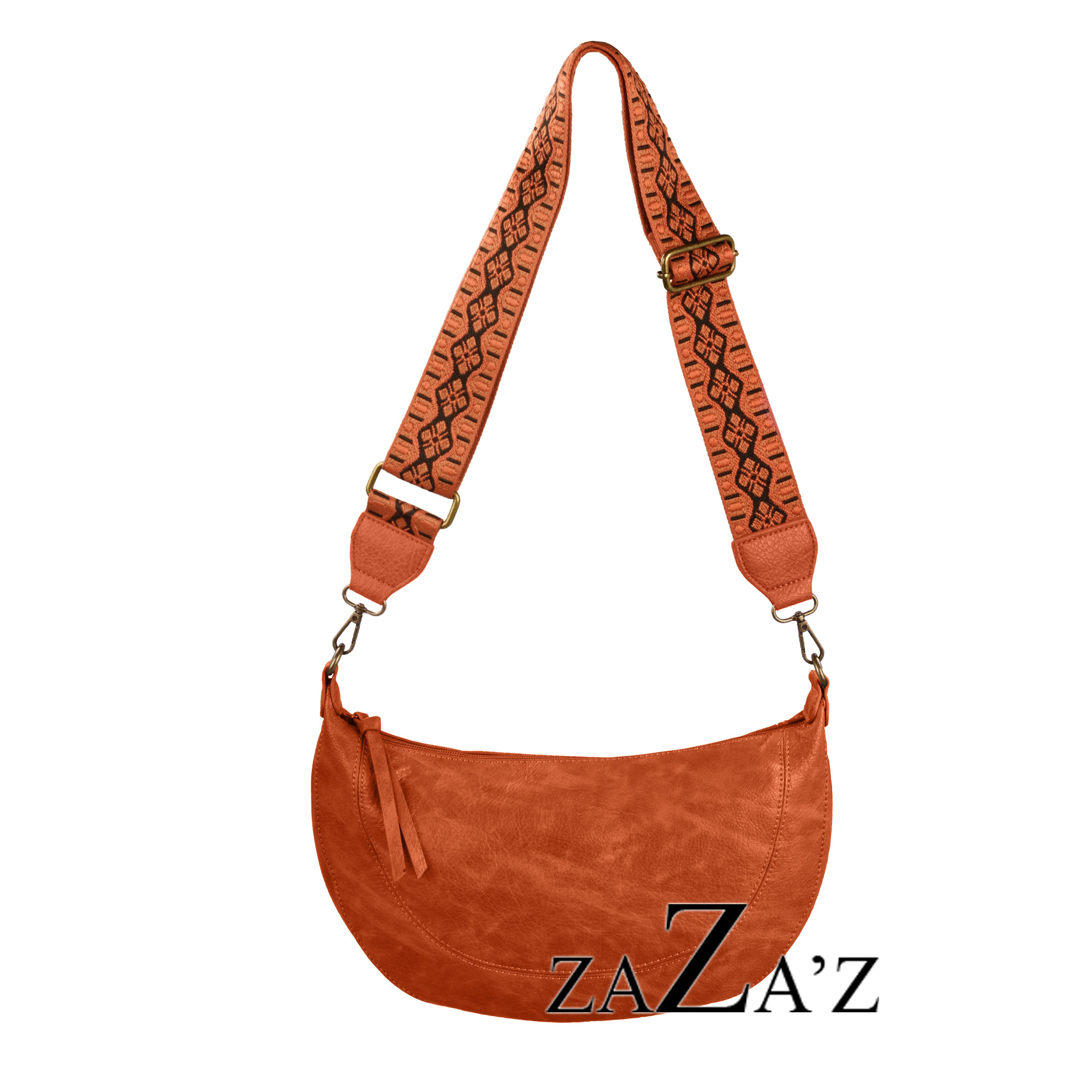 TAL 13 2039 BRIQUE