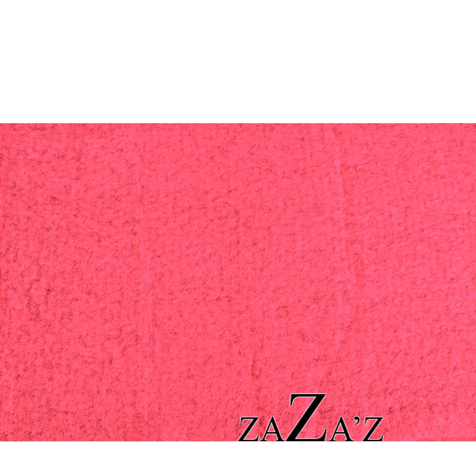 SJA 34 12 H.FUCH x 2