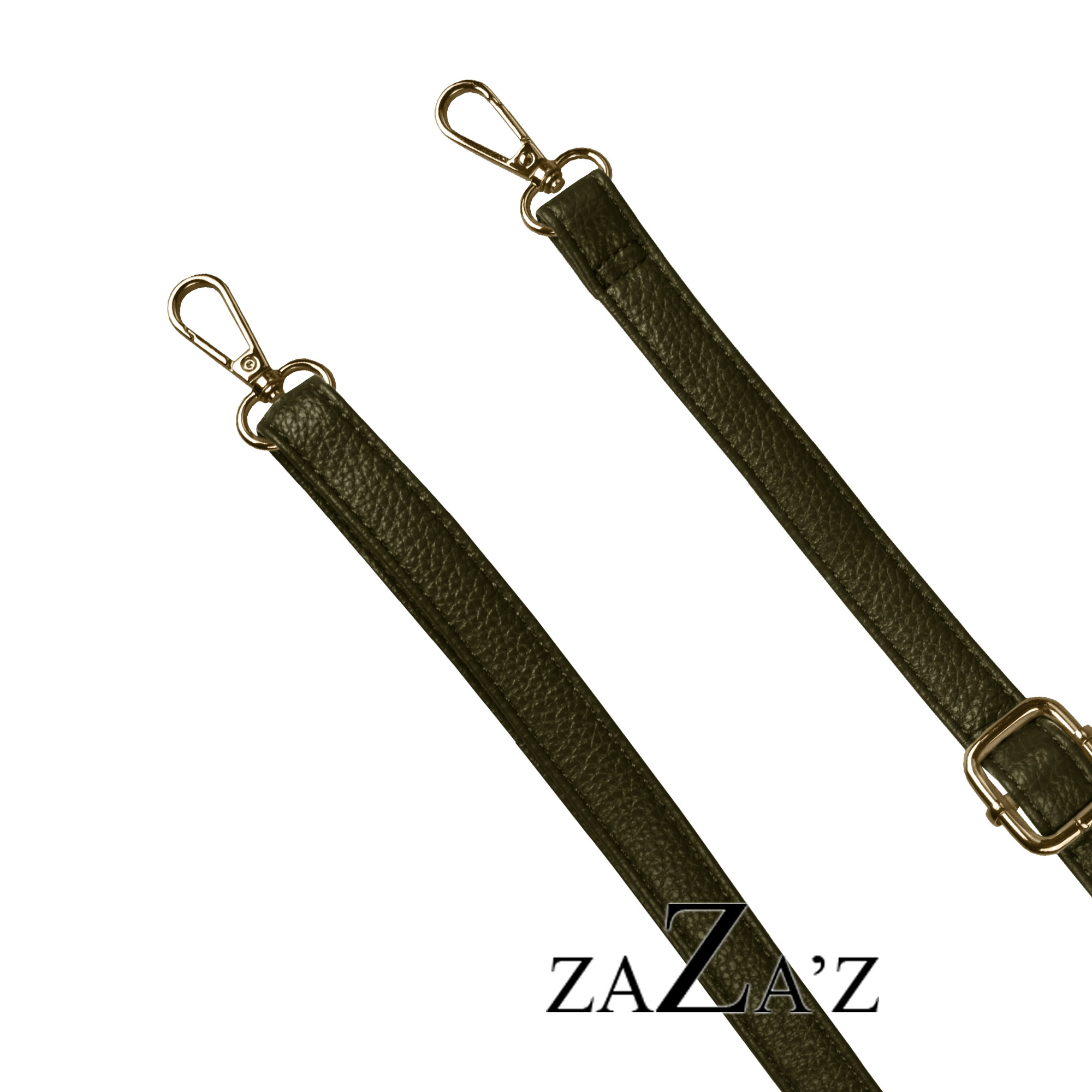 TAL 13 2042 KHA