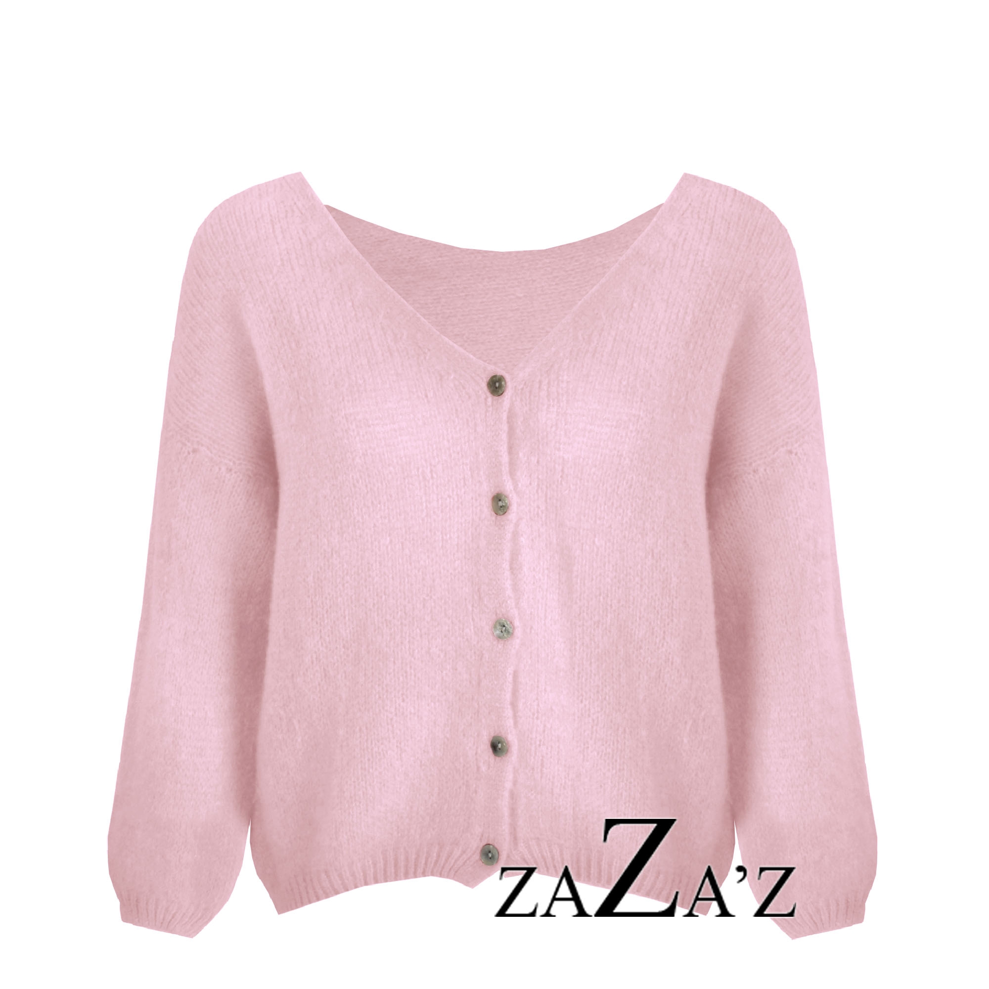 KLE 86 181 ROSE W