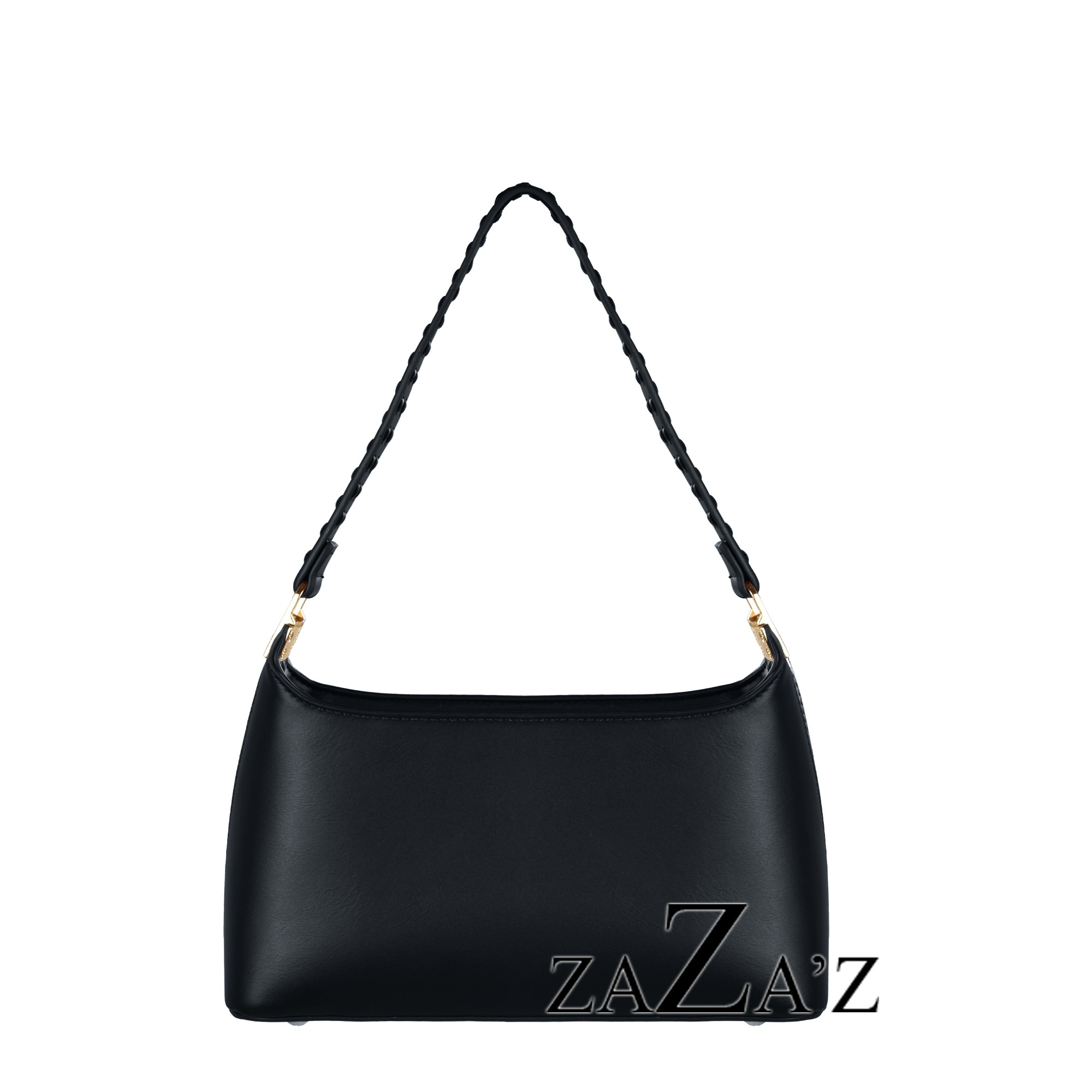 TAL 13 2050 NAVY
