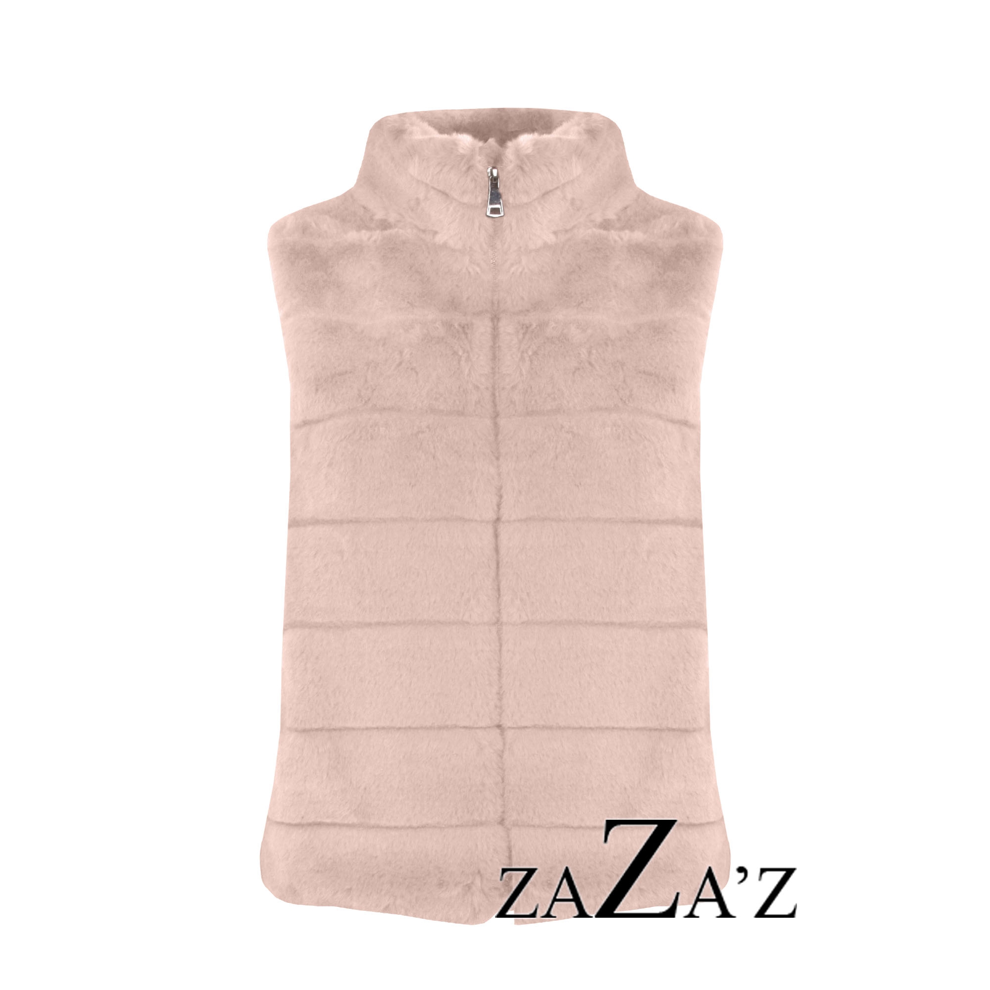 KLE 14 70 PINK