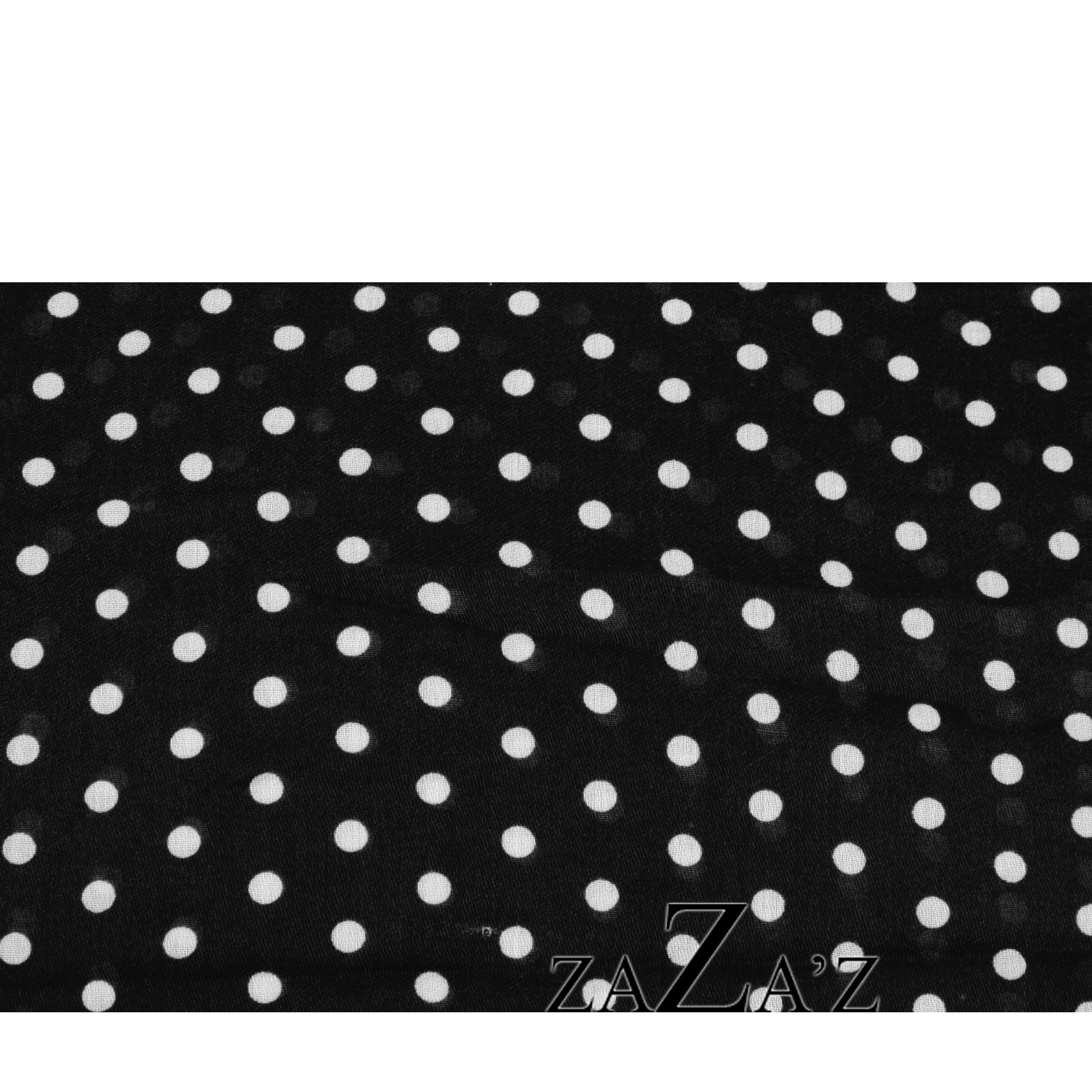 SJA 08 862 BLA x 2