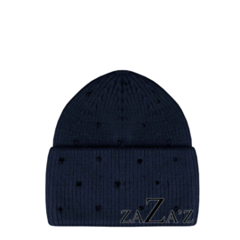 MUT 15 1501 NAVY x 2