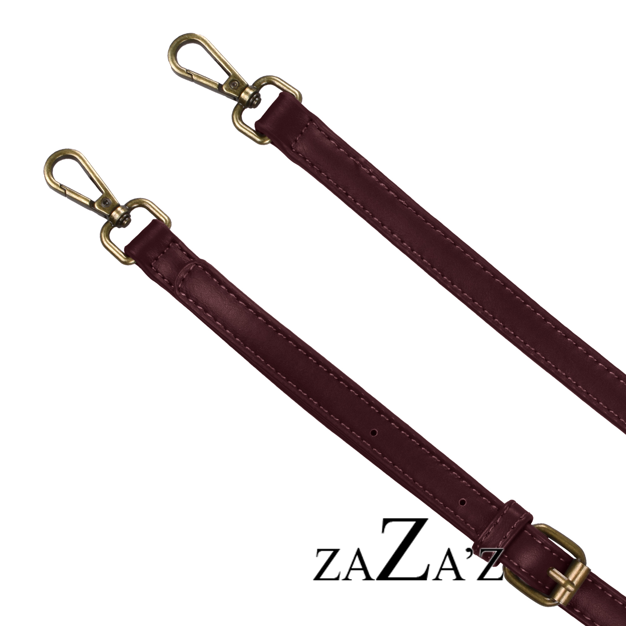 TAL 13 2050 PRUNE