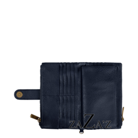 POR 13 2074  NAVY