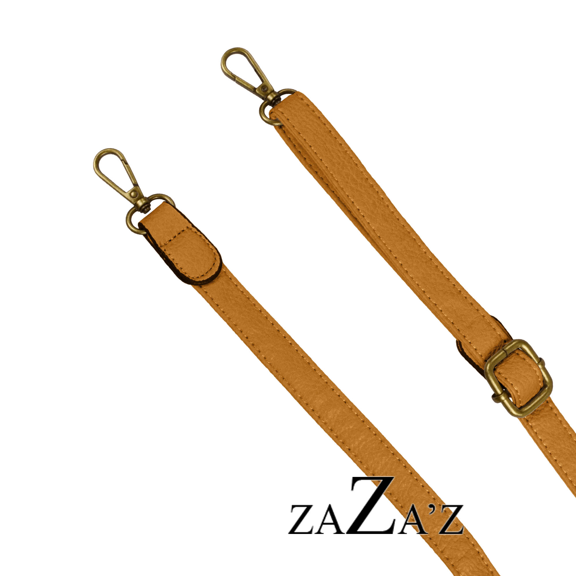 TAL 13 2044 YEL