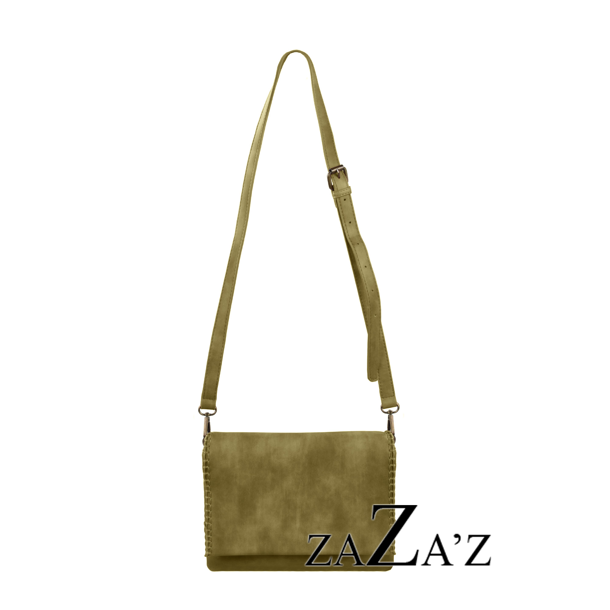 TAL 13 2076 KHA