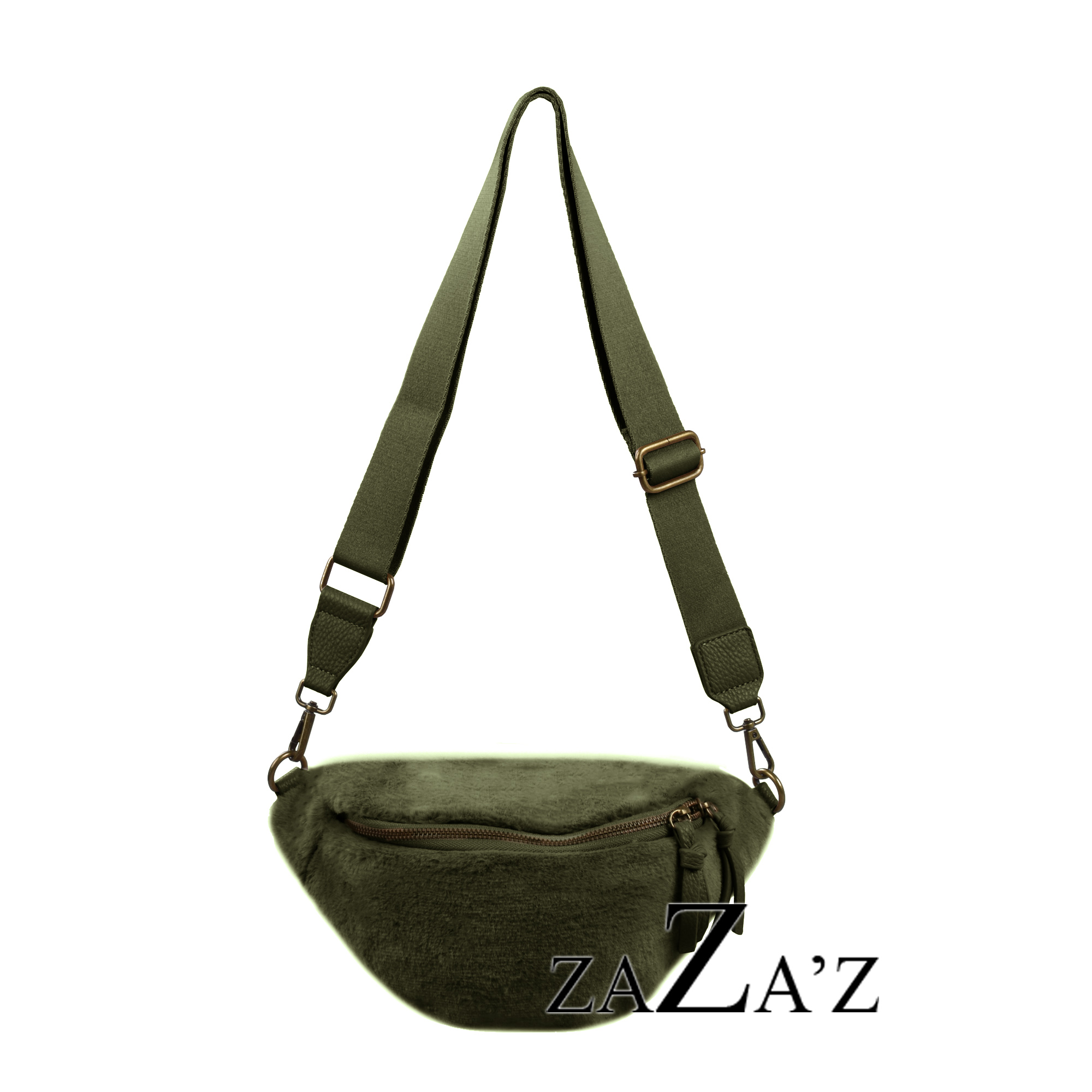 TAL 13 2071 KHA