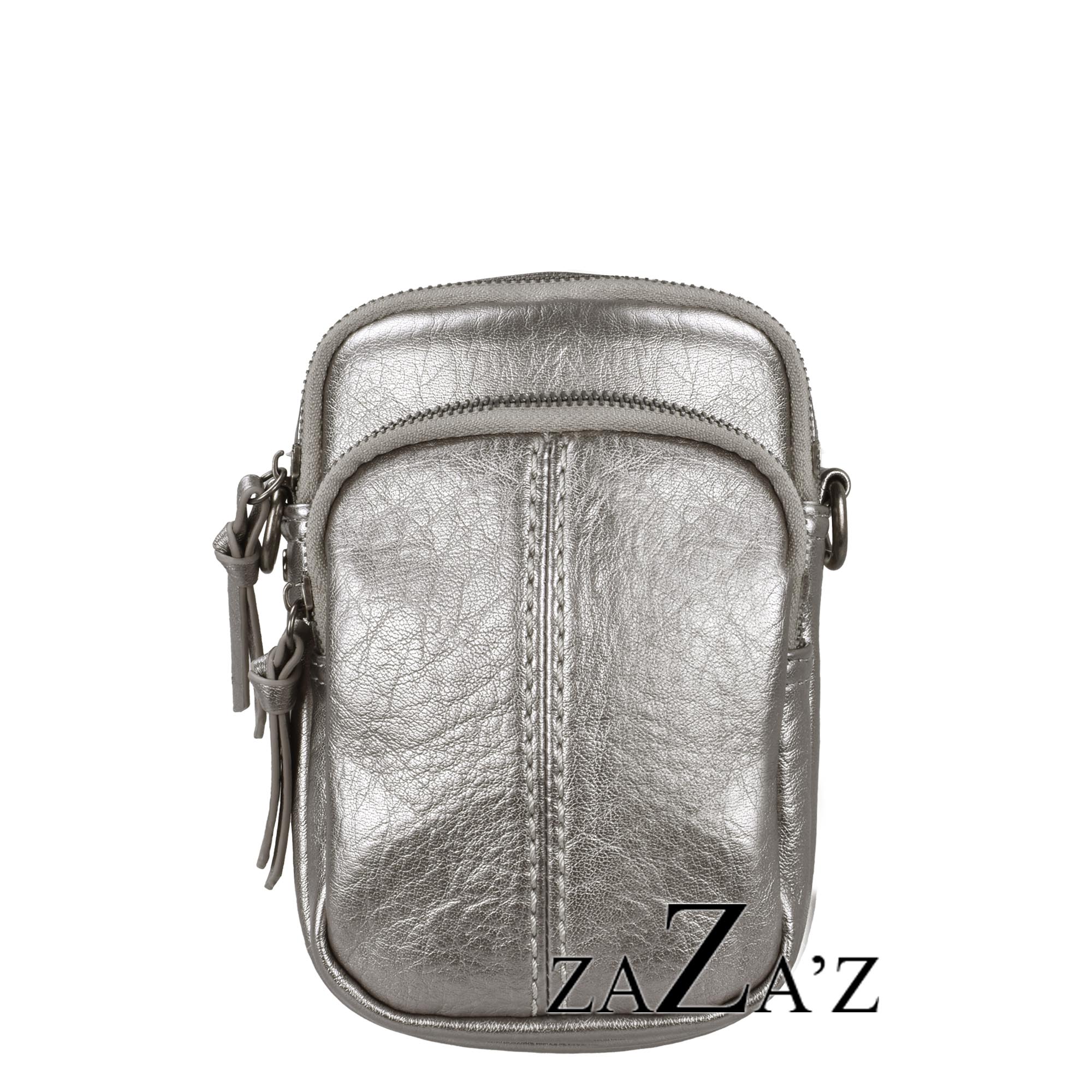 CLU 13 2065 SIL