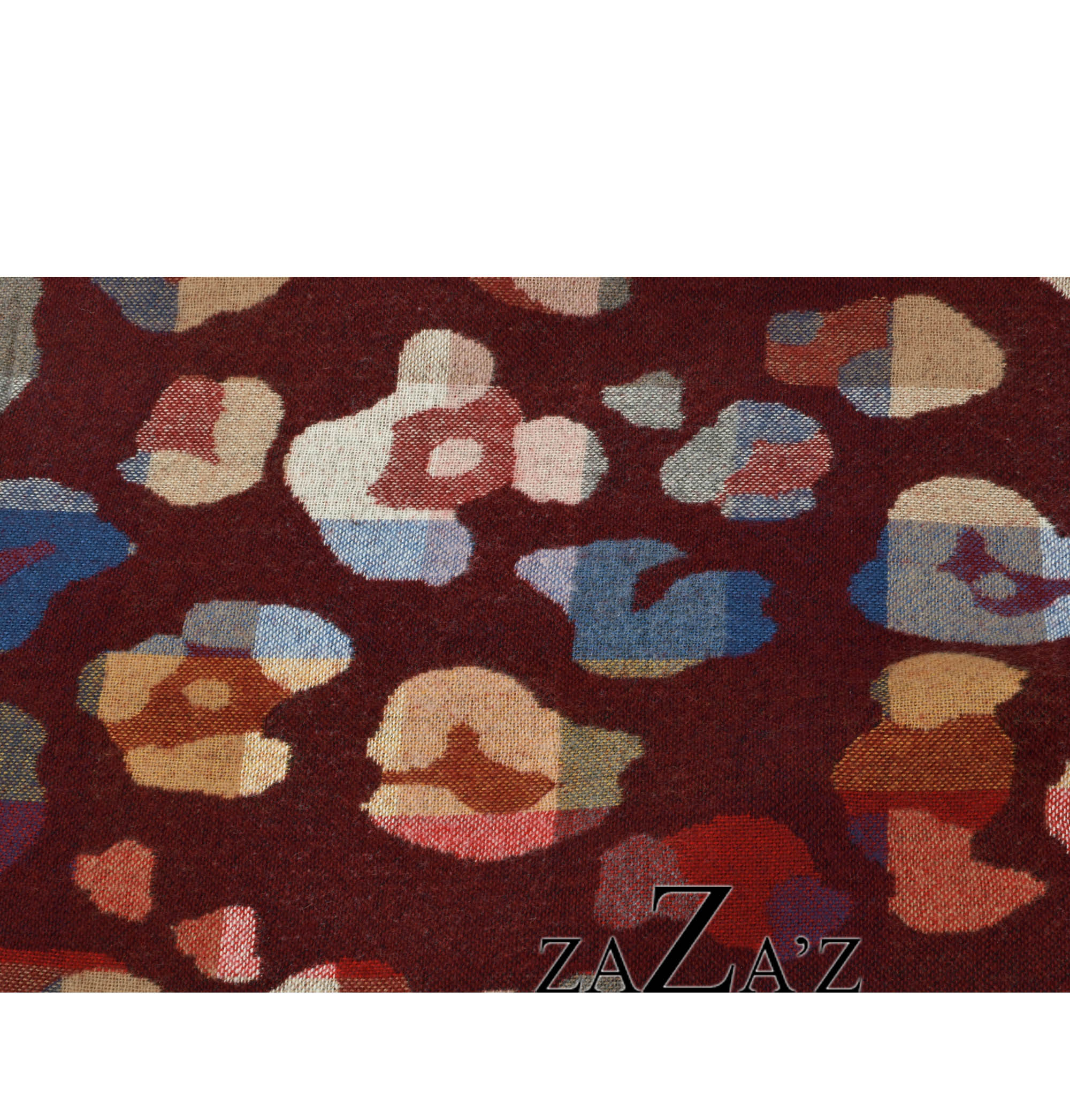 SJA 15 1722 BOR x 2
