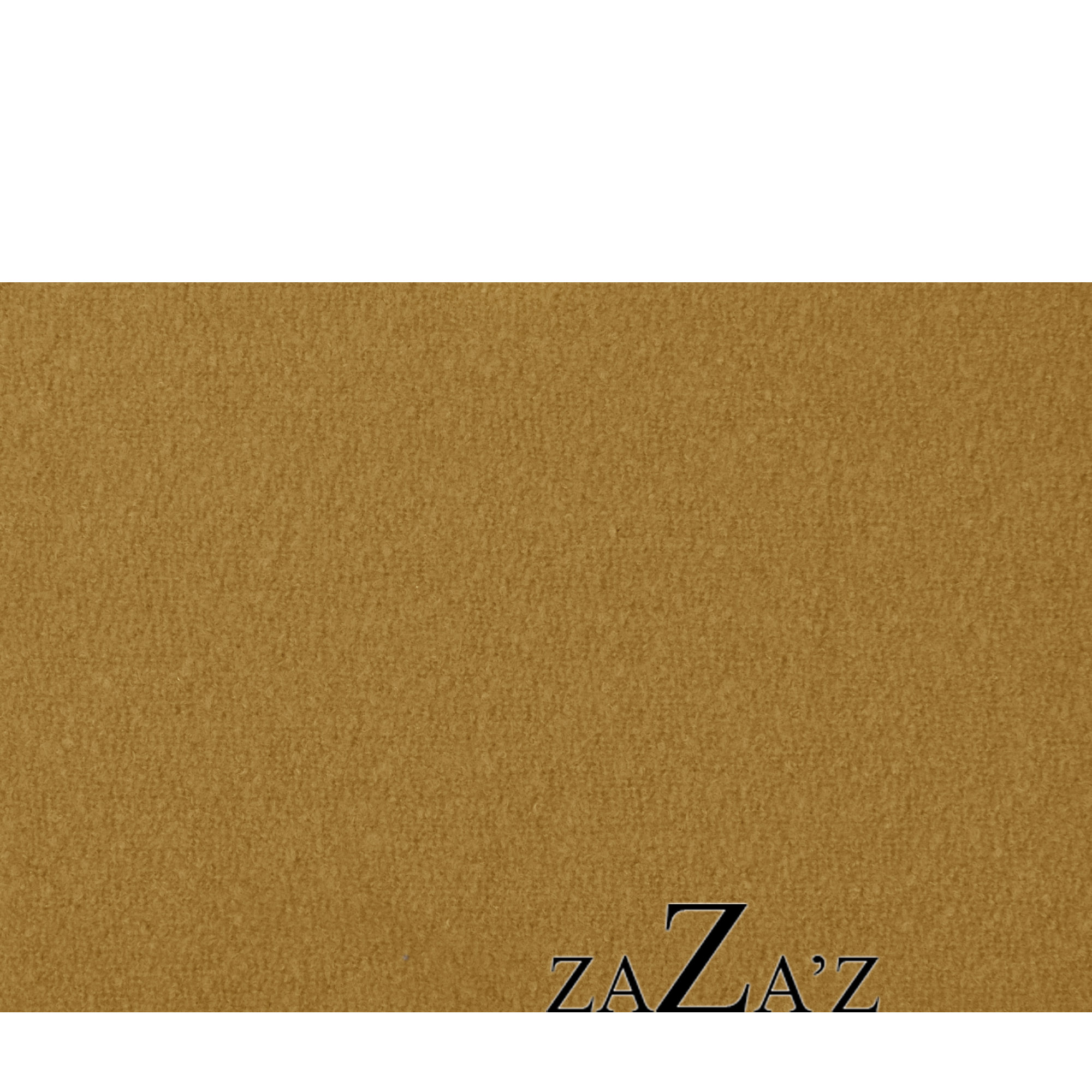 SJA 08 884 CAM x 2
