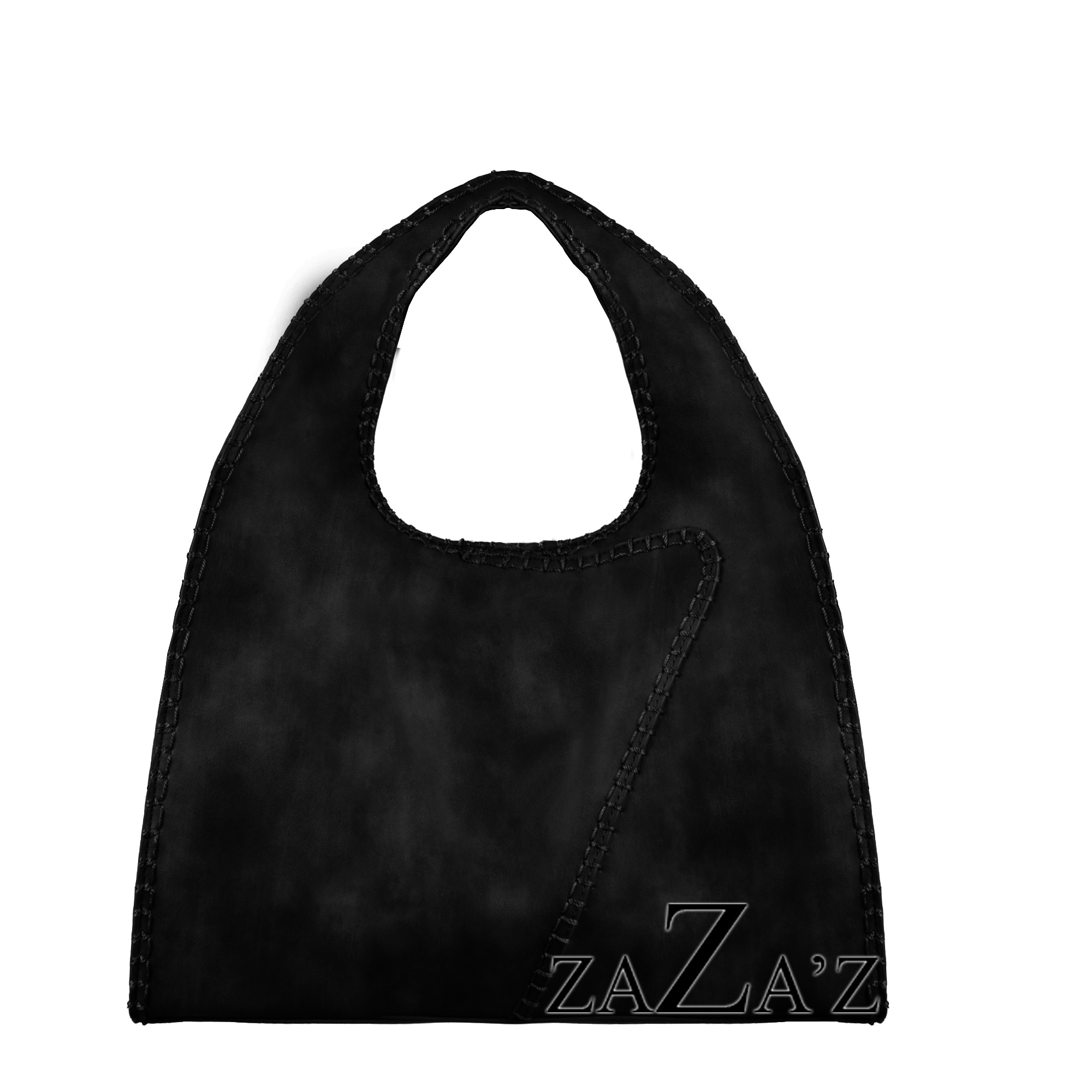 TAL 13 2075 BLA