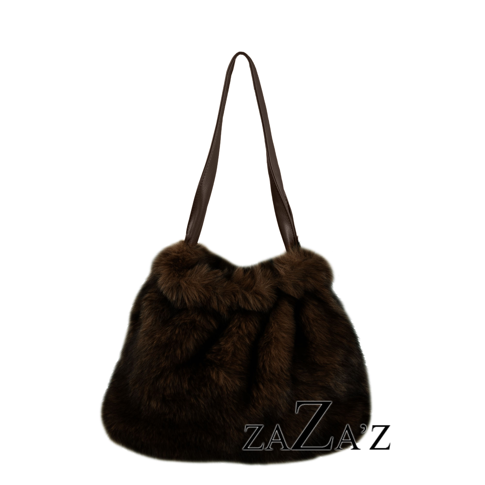 TAL 15 1707 COF