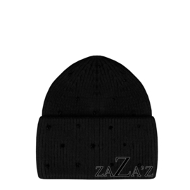 MUT 15 1501 BLA x 2