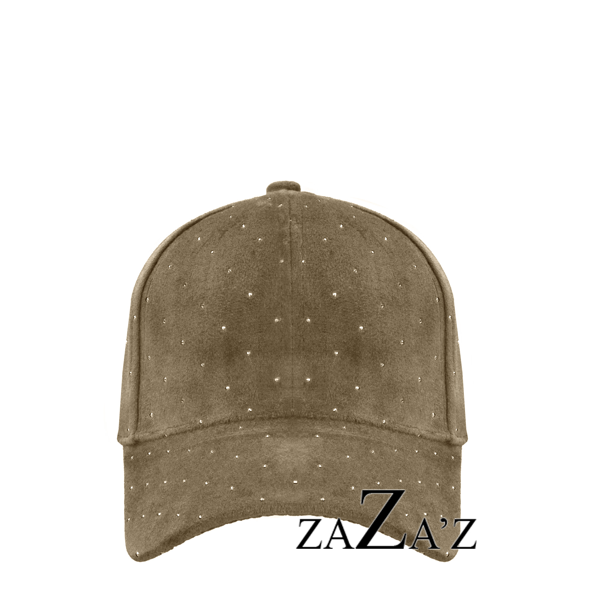 HOE 15 1700 TAU x2