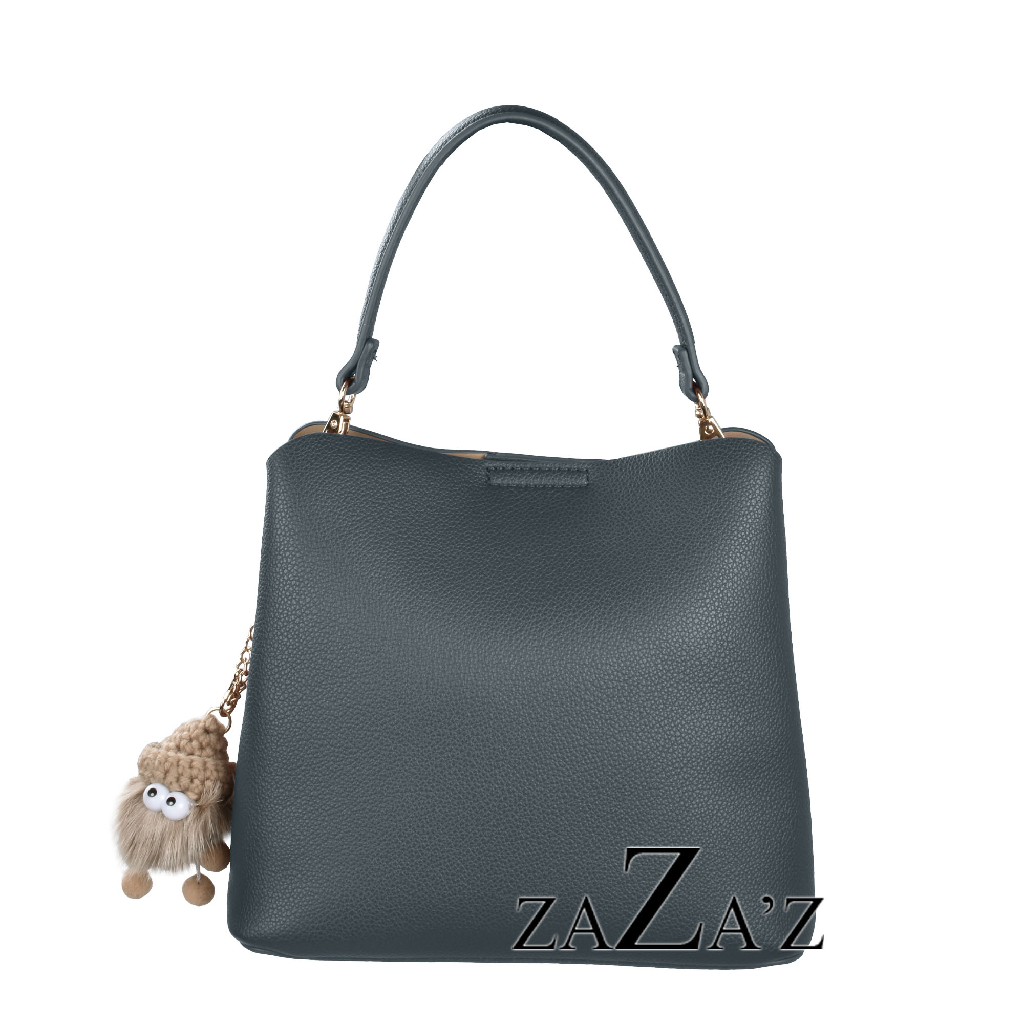 TAL 13 2054 JEAN