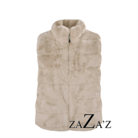 KLE 17 1133 BEI XL