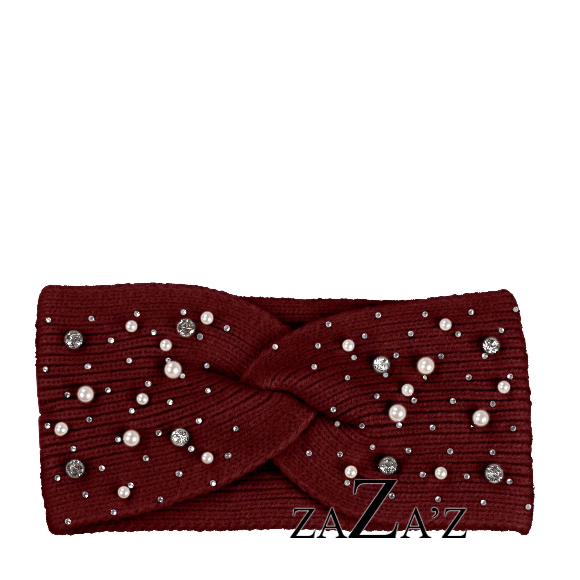 BAN 15 1692 BOR x2