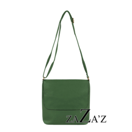 TAL 13 2036 GRE