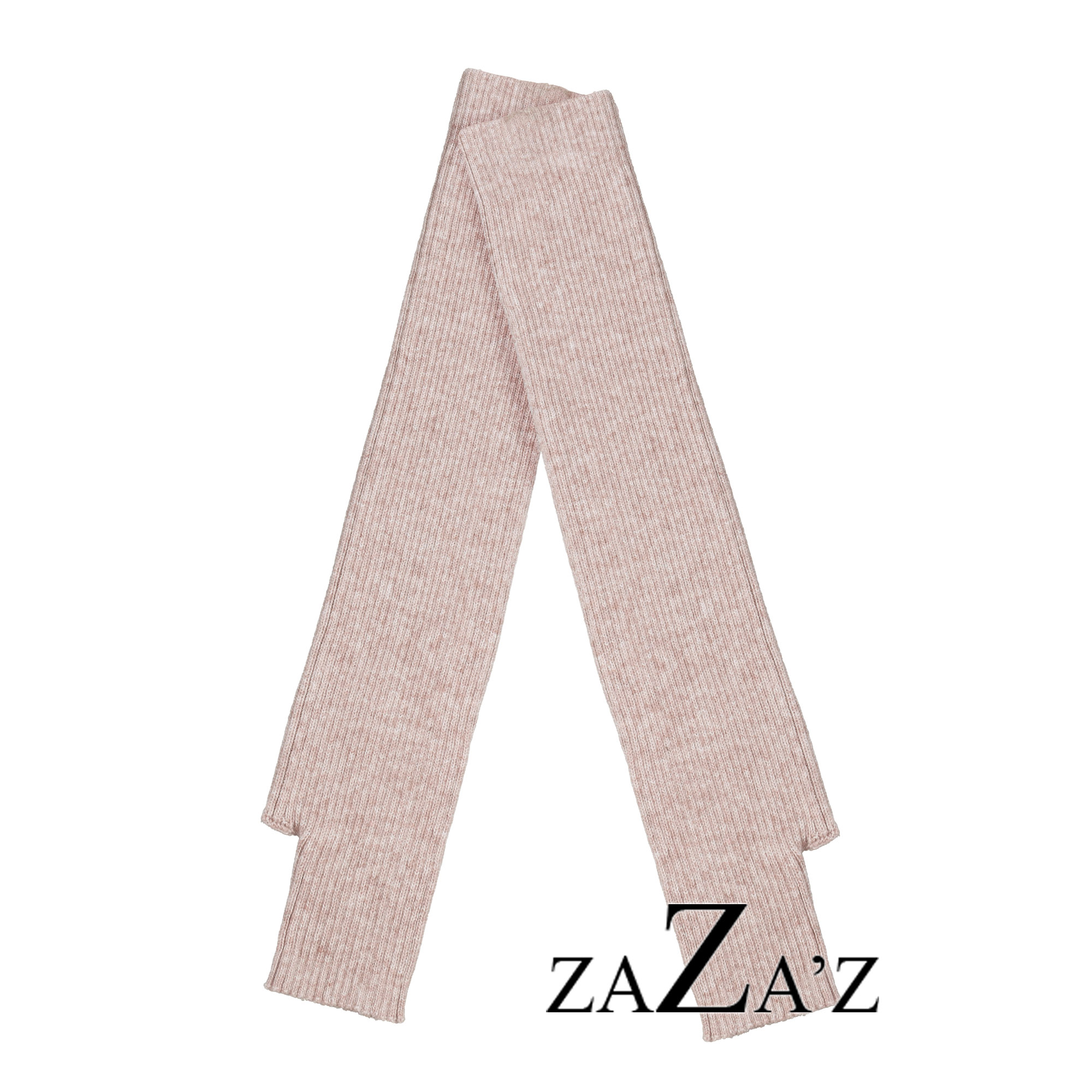 HAN 15 1687 PINK x2