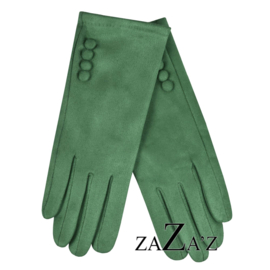 HAN 17 494 GRE x 2