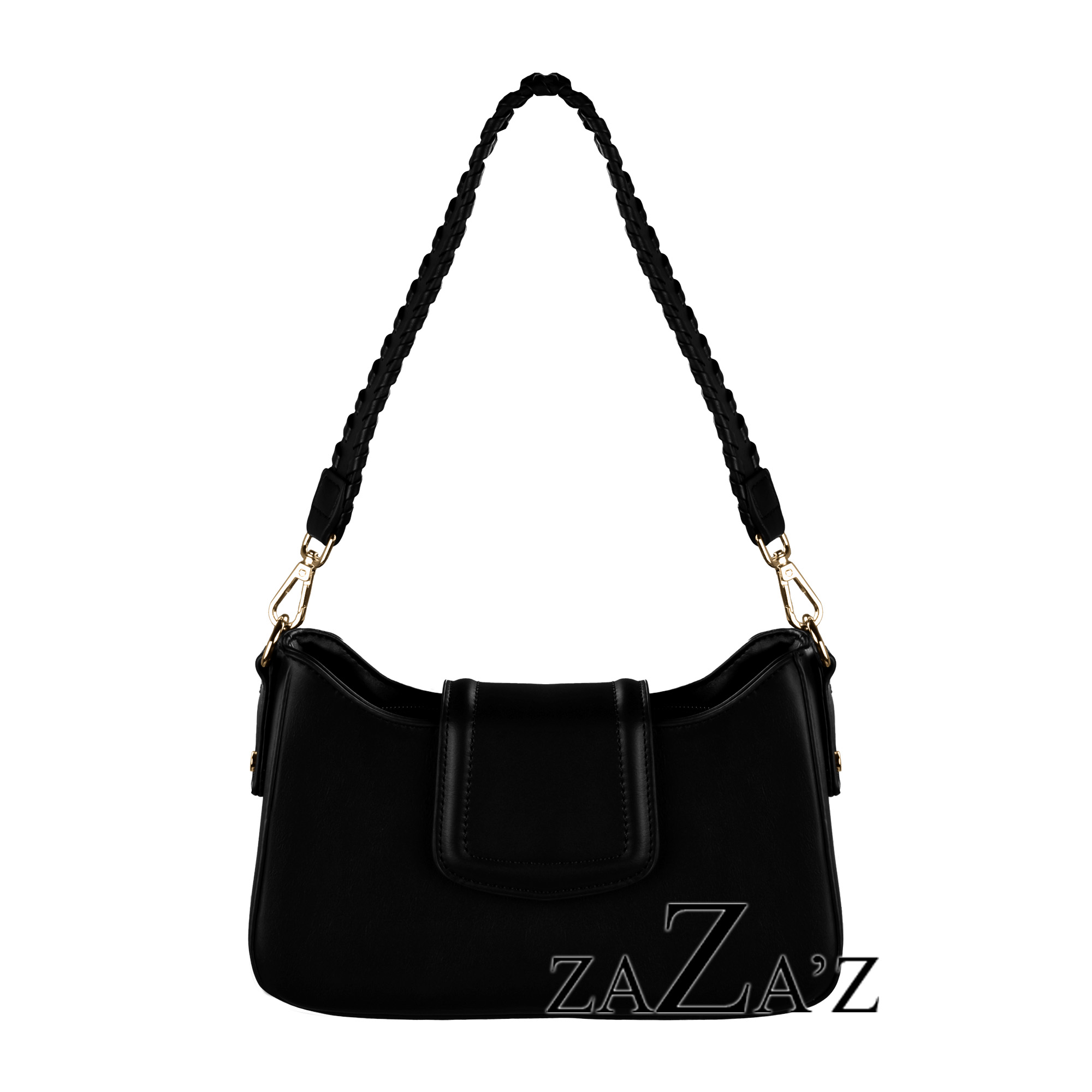 TAL 13 2049 BLA
