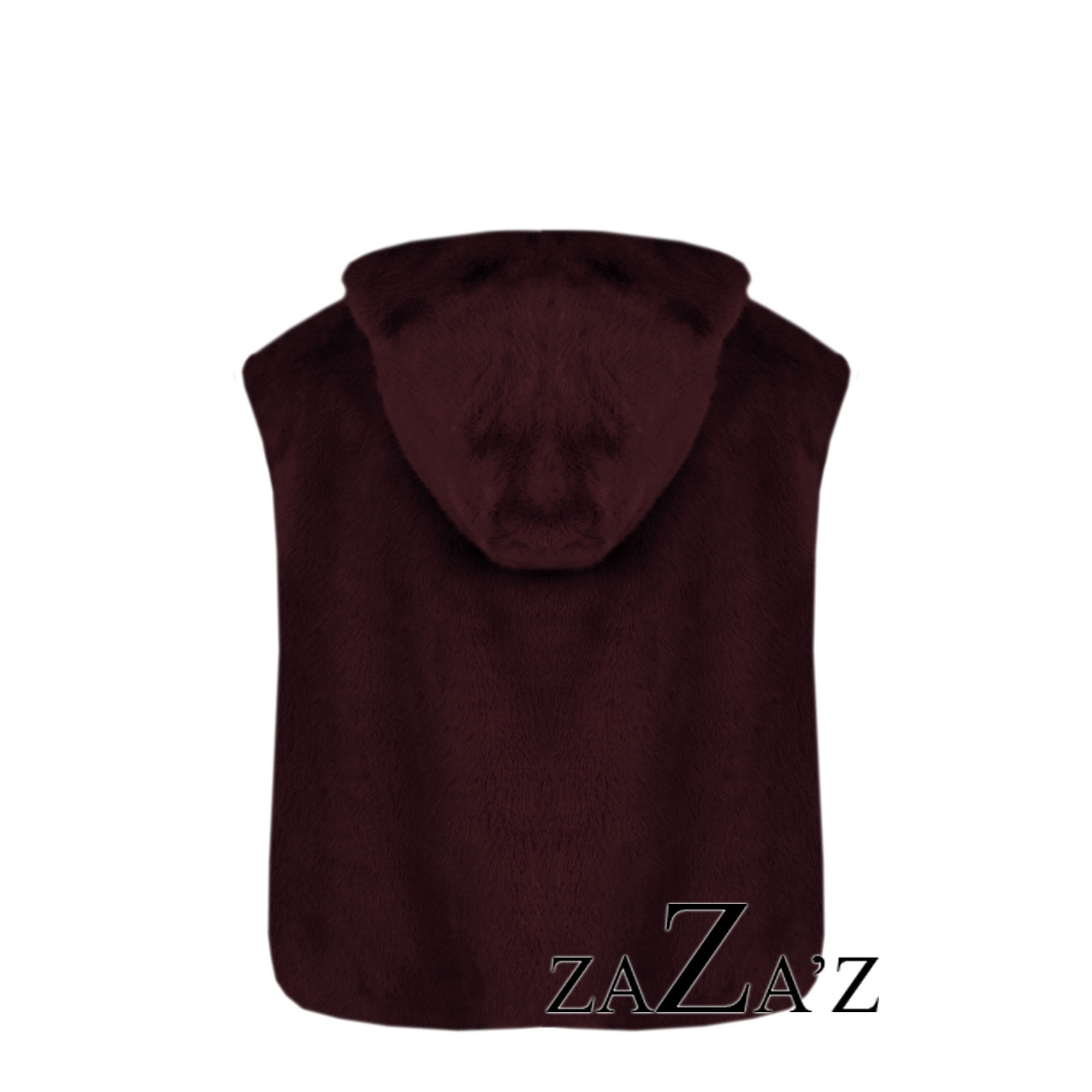 KLE 15 1467 BOR