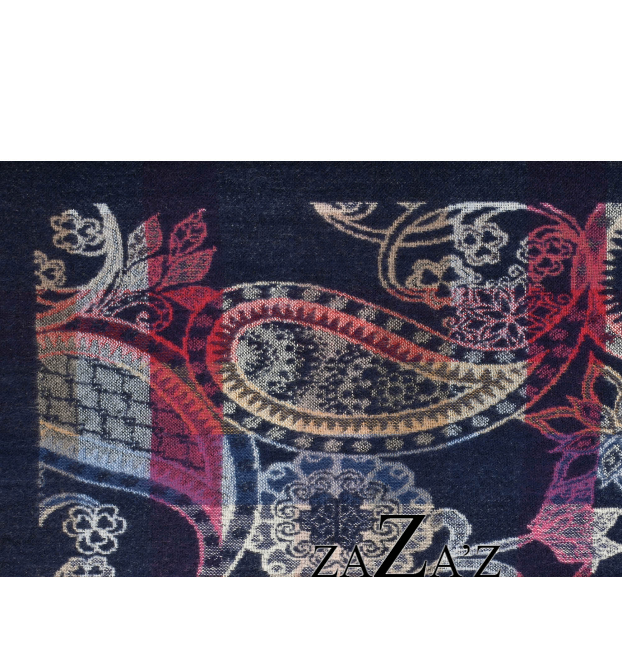 SJA 15 1716 NAVY x 2