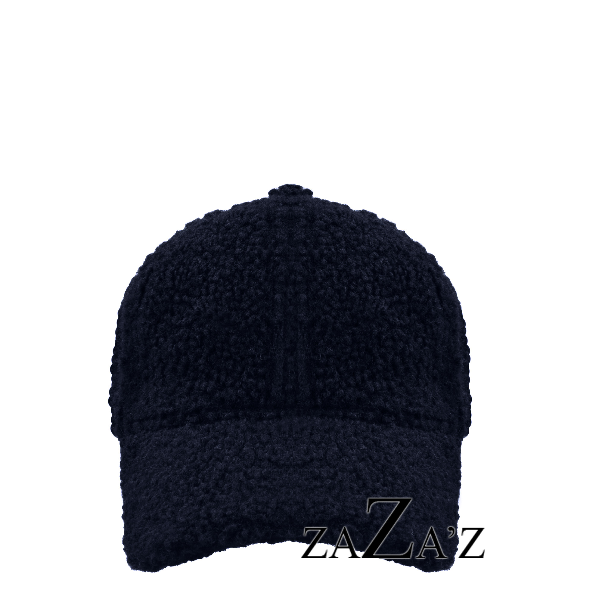 HOE 15 1701 NAVY x2