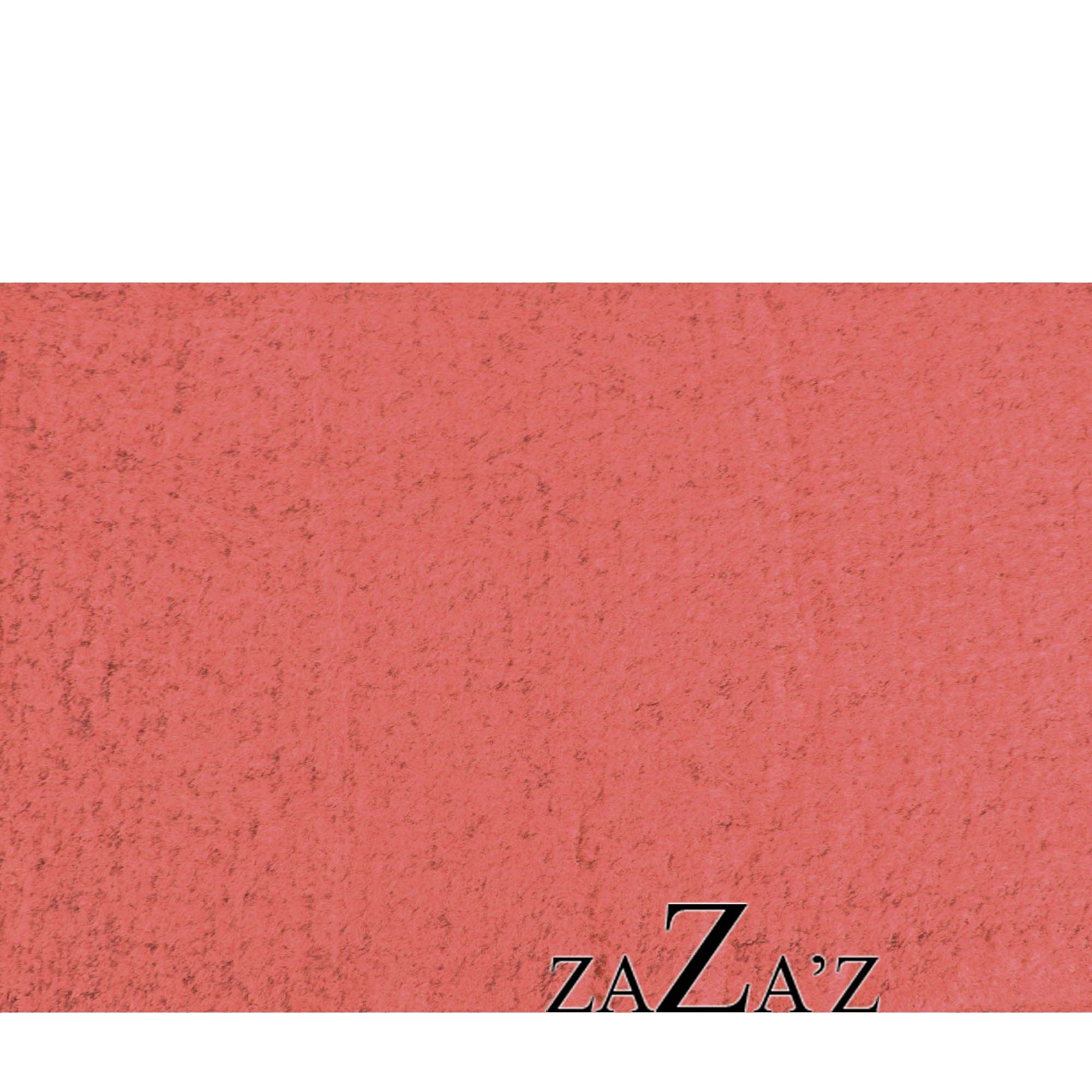 SJA 47 191 L FUCH x 2