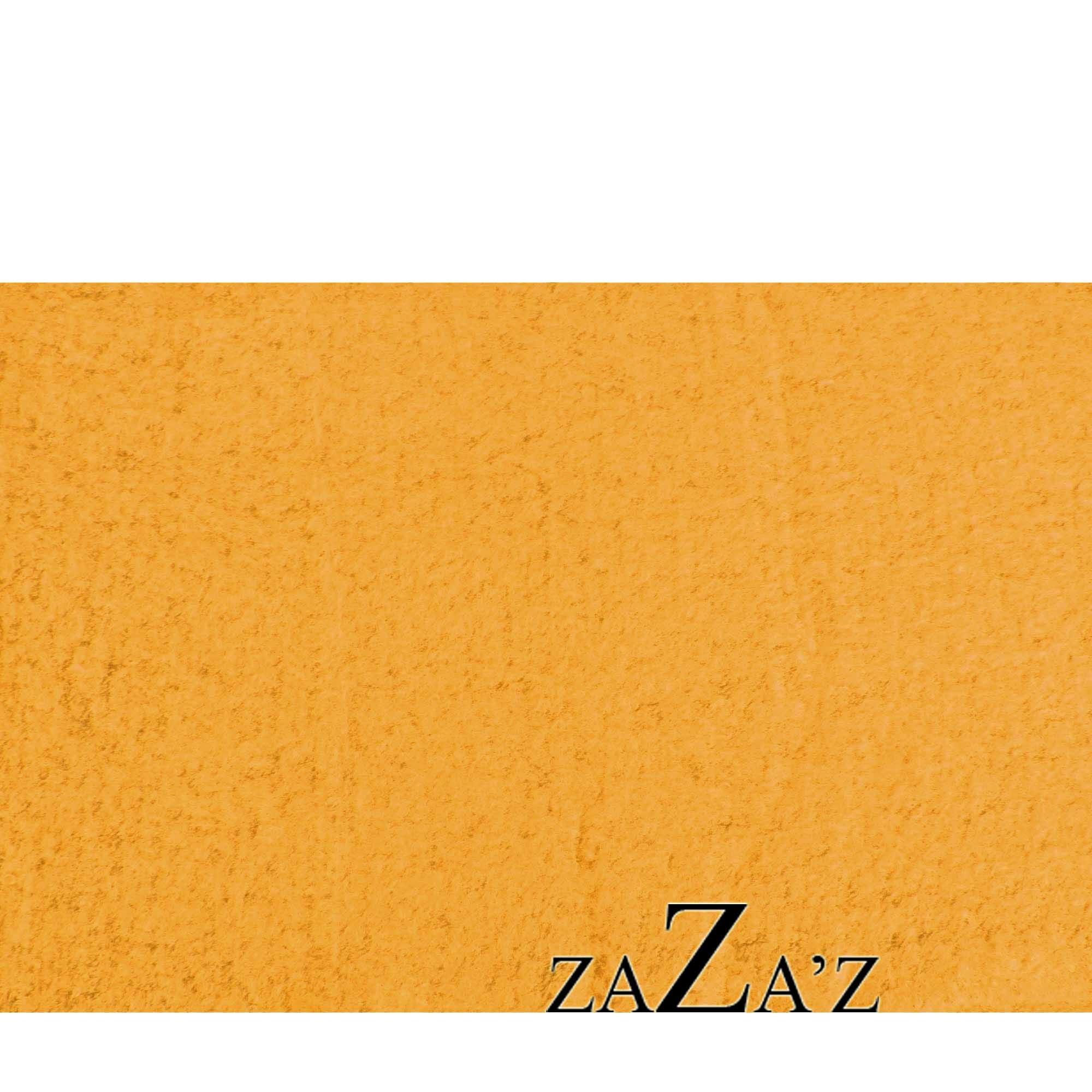 SJA 47 191 YEL x 2
