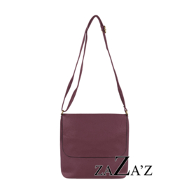 TAL 13 2036 PRUNE