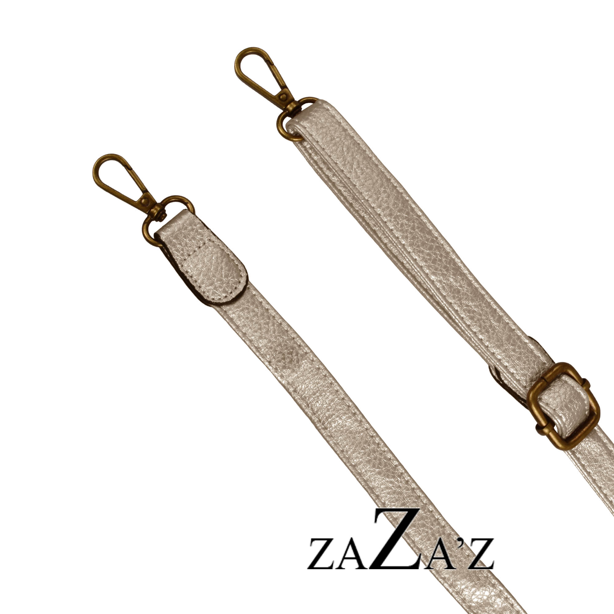 TAL 13 2044 S.TAU