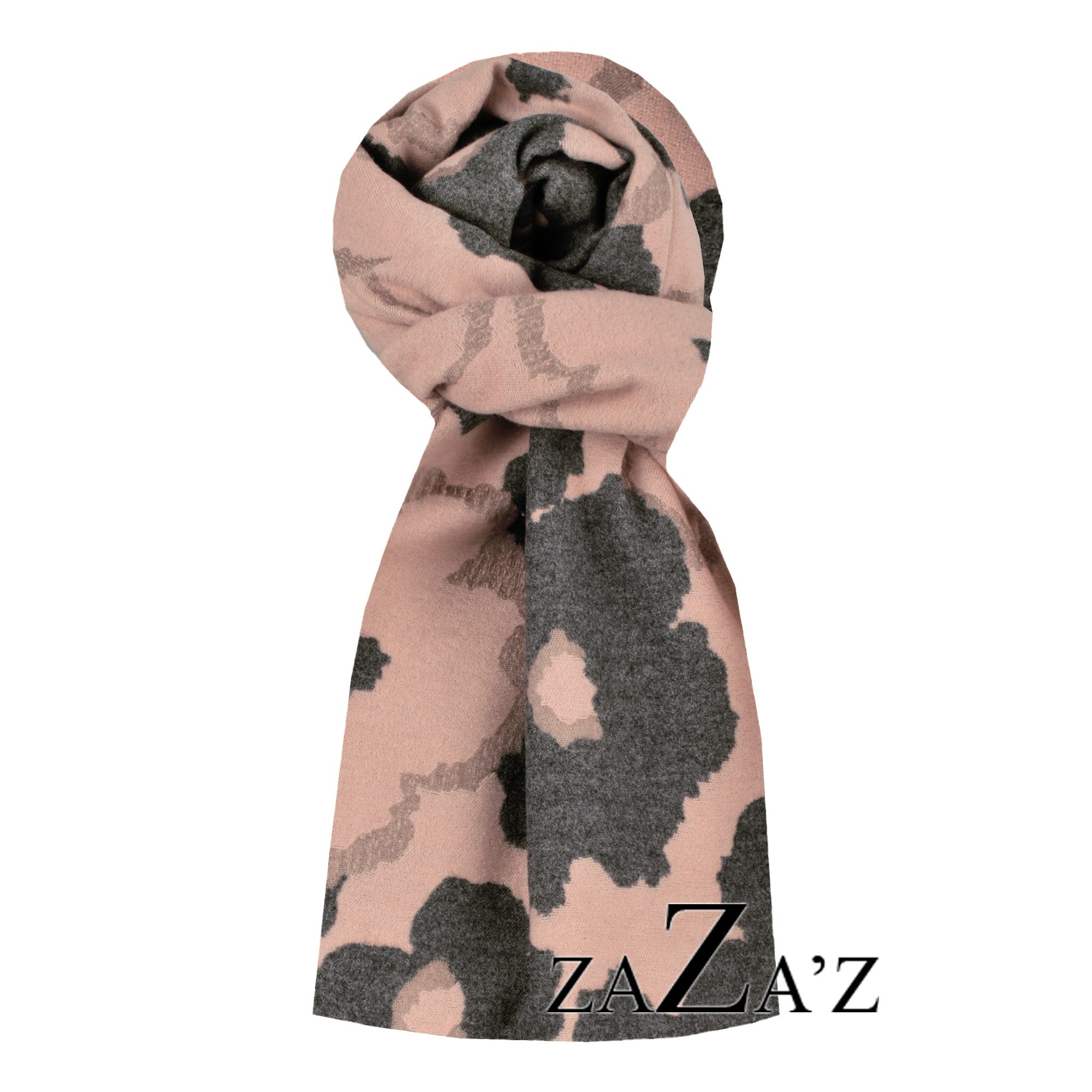 SJA 08 868 PINK x 2