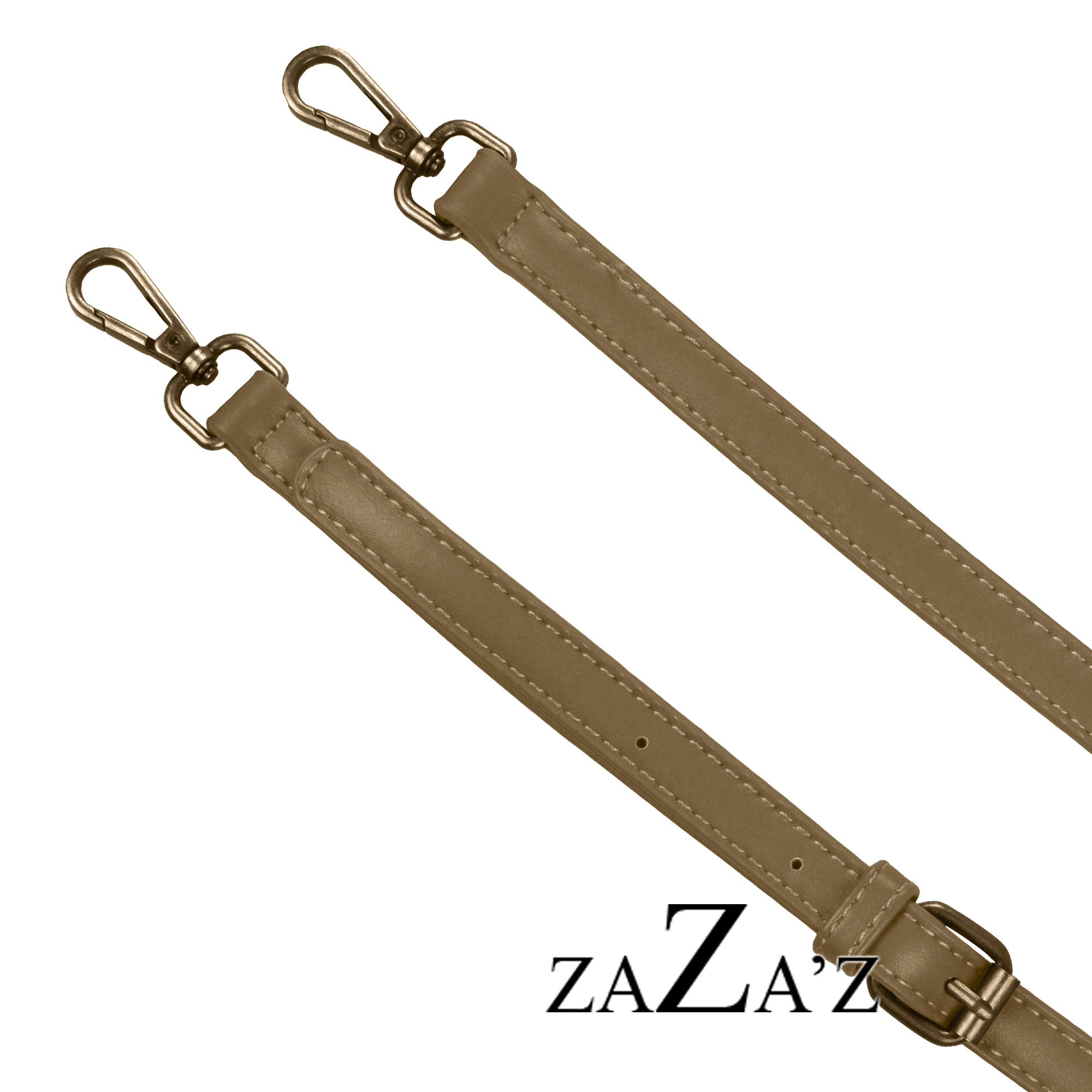 TAL 13 2051 TAU