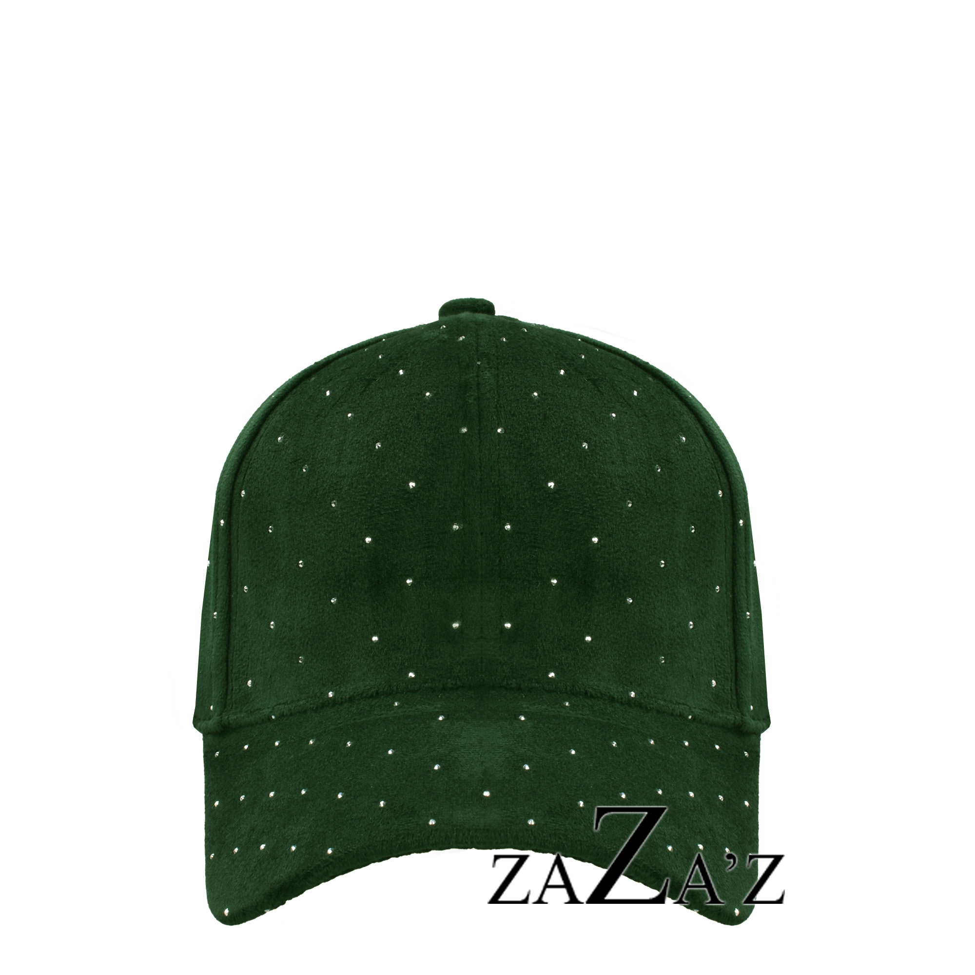 HOE 15 1700 GRE x2