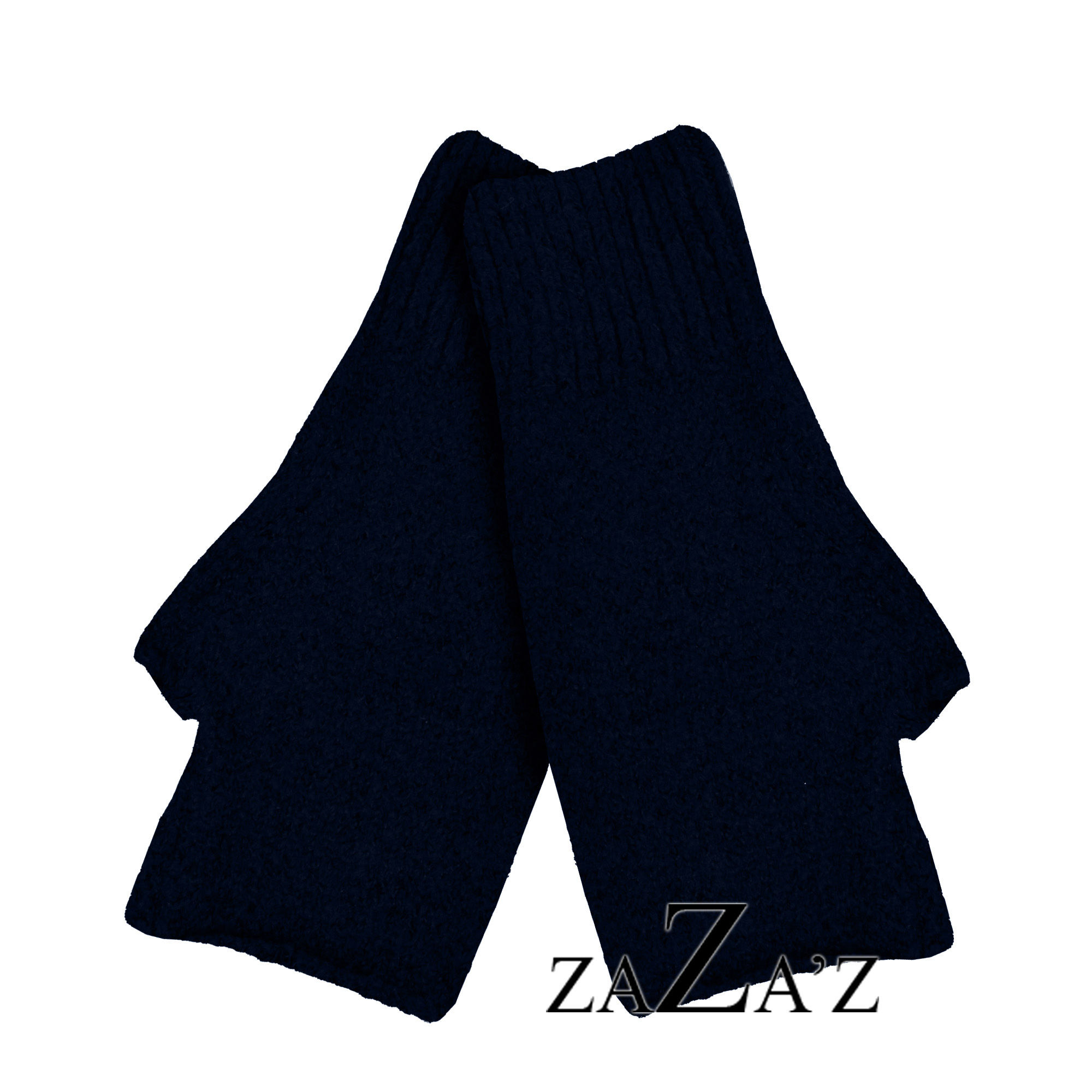 HAN 15 1747 NAVY x 2