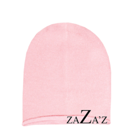 MUT 15 1151 L PINK x 2