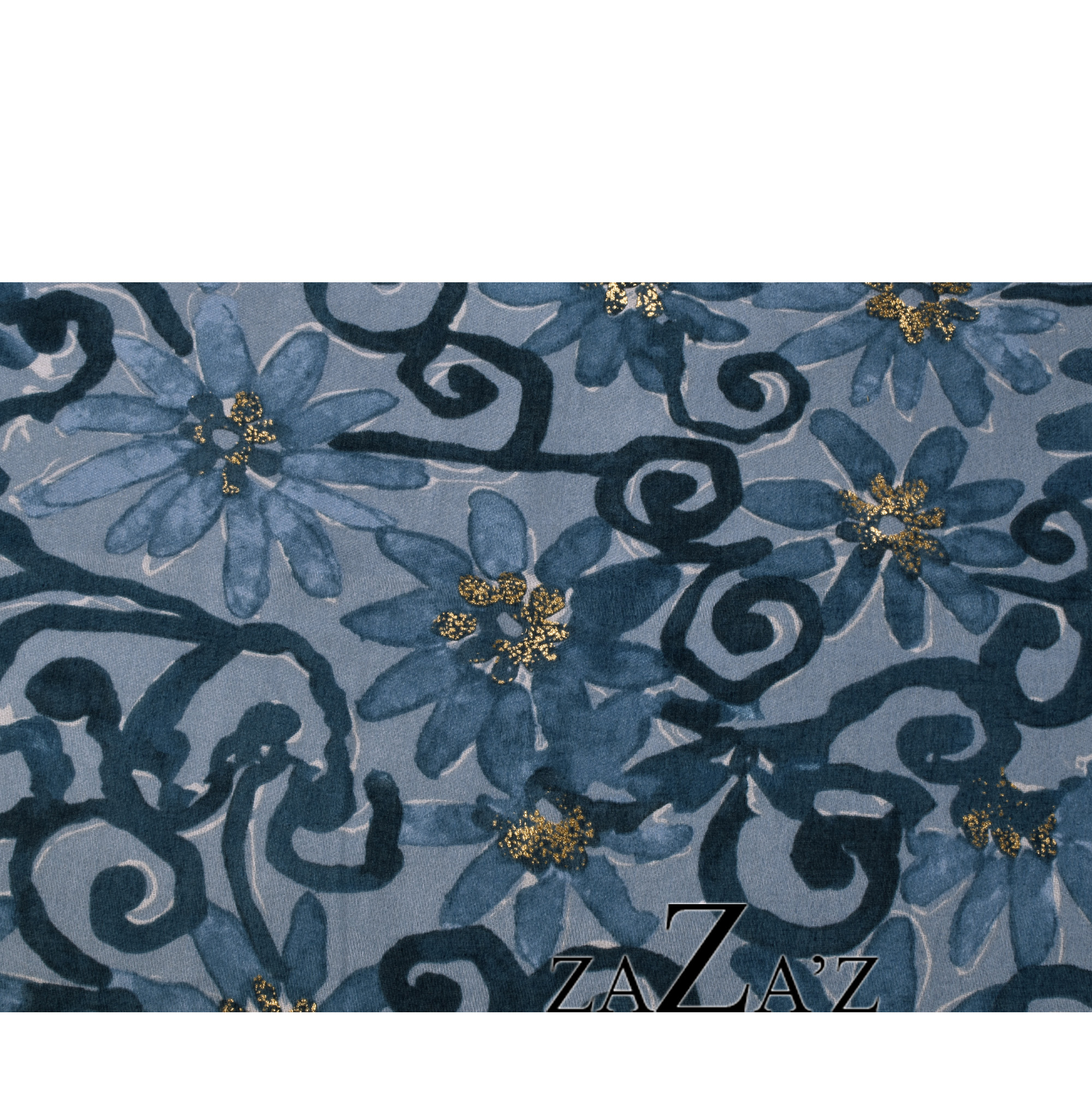 SJA 08 878 BLU x 2