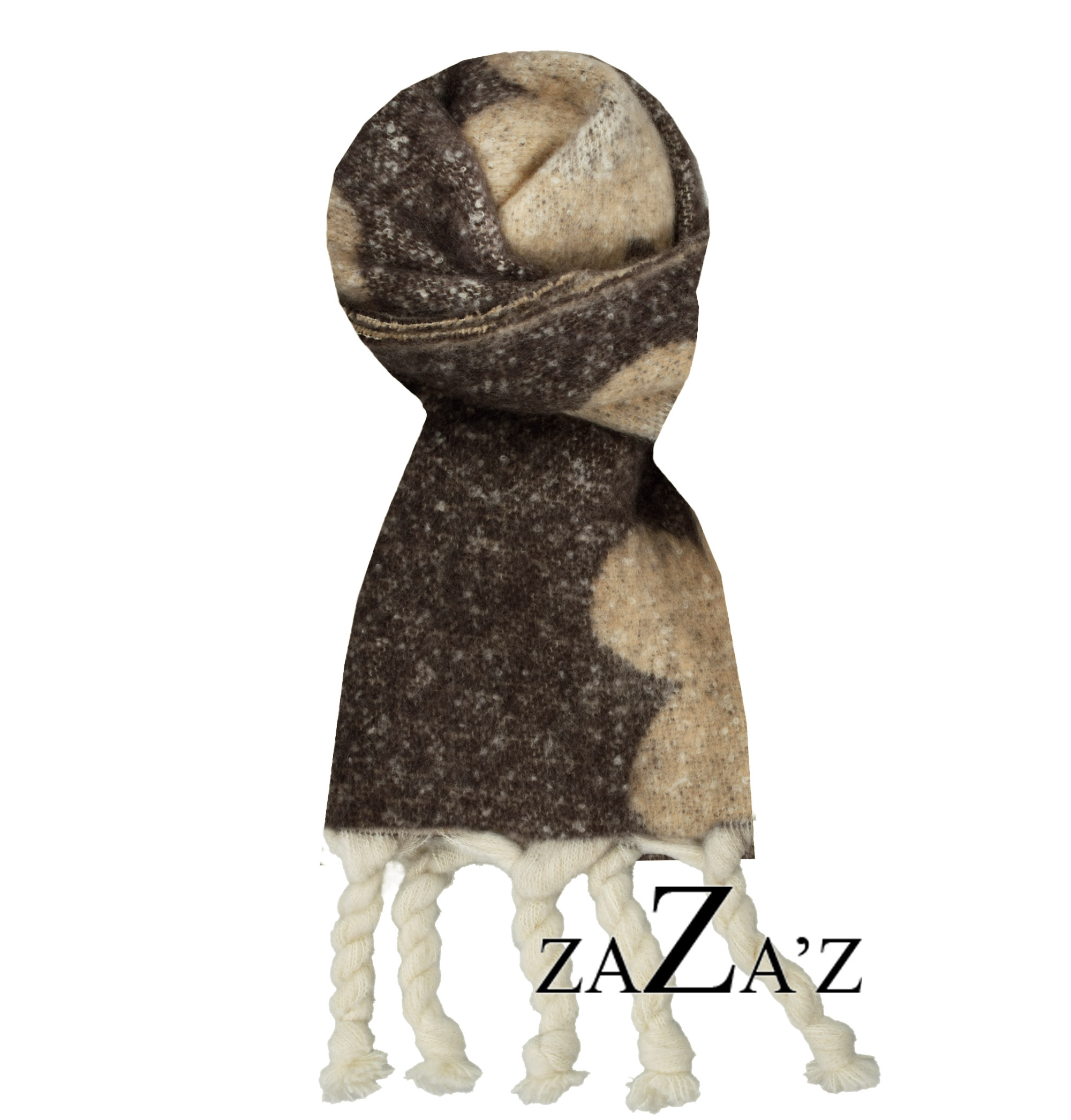 SJA 17 1413 CAM x 2