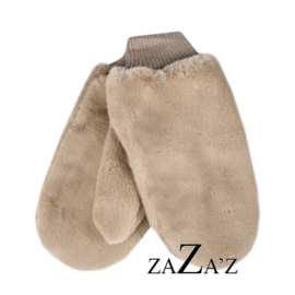 HAN 17 938 TAU x 2