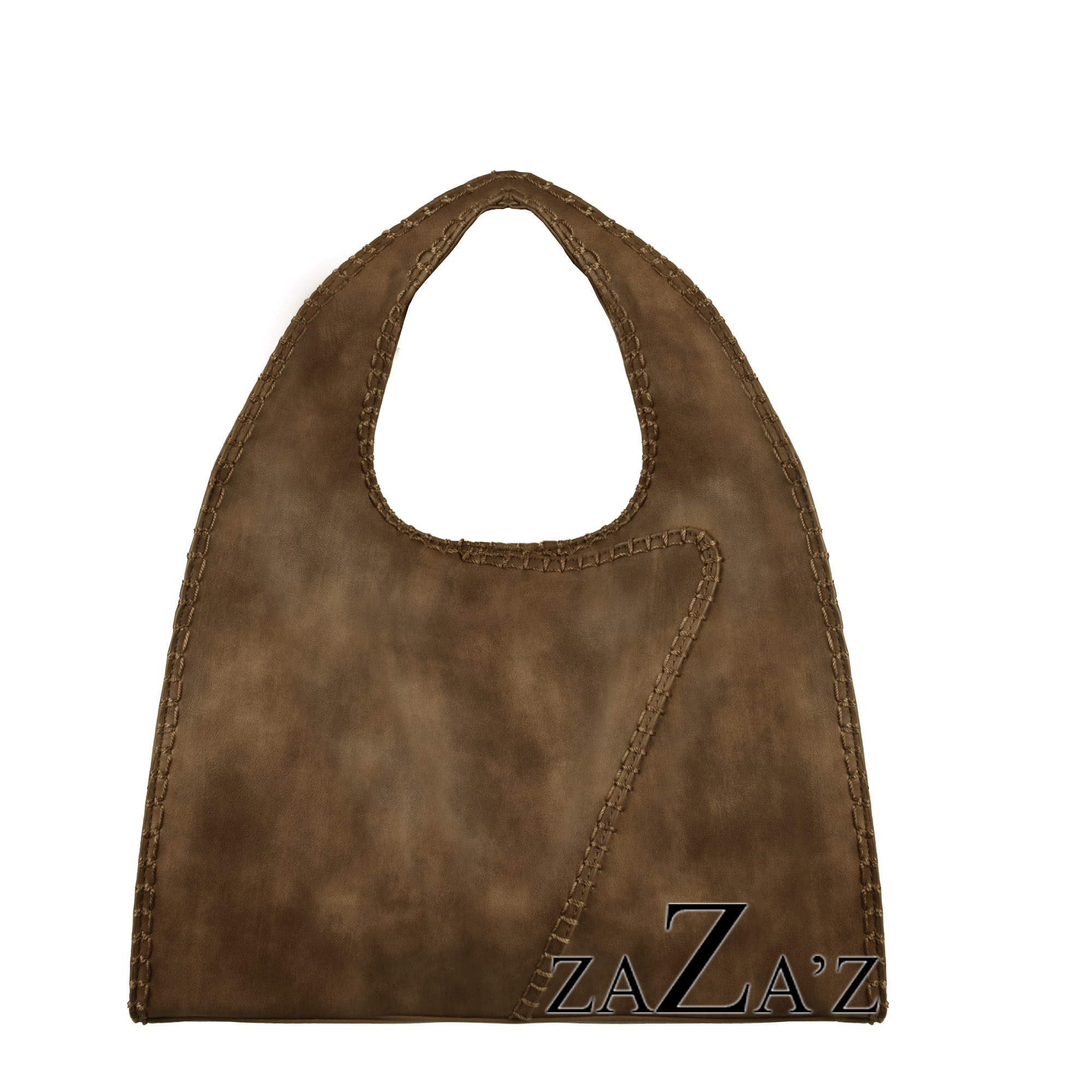 TAL 13 2075 TAU