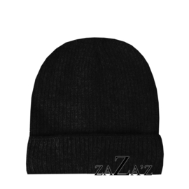 MUT 15 1354 BLA x 2