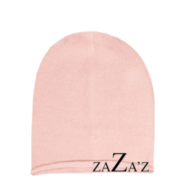 MUT 15 1151 PINK x 2