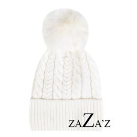 MUT 15 1120 WHI x 2