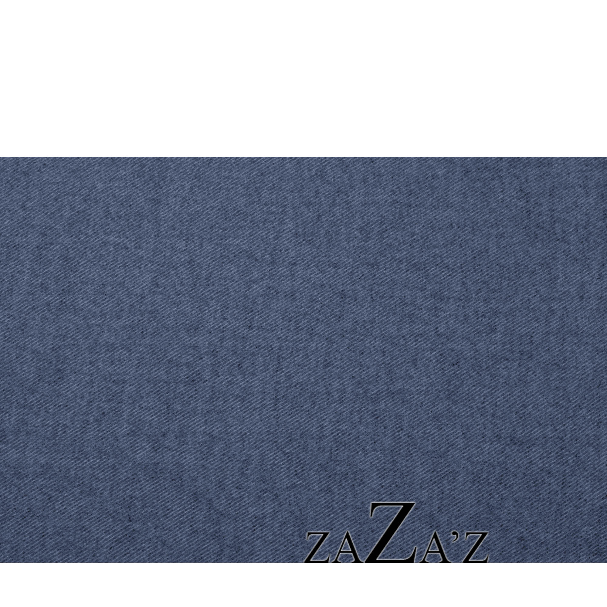 SJA 41 566 J BLU x 2