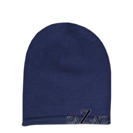 MUT 15 1151 NAVY x 2