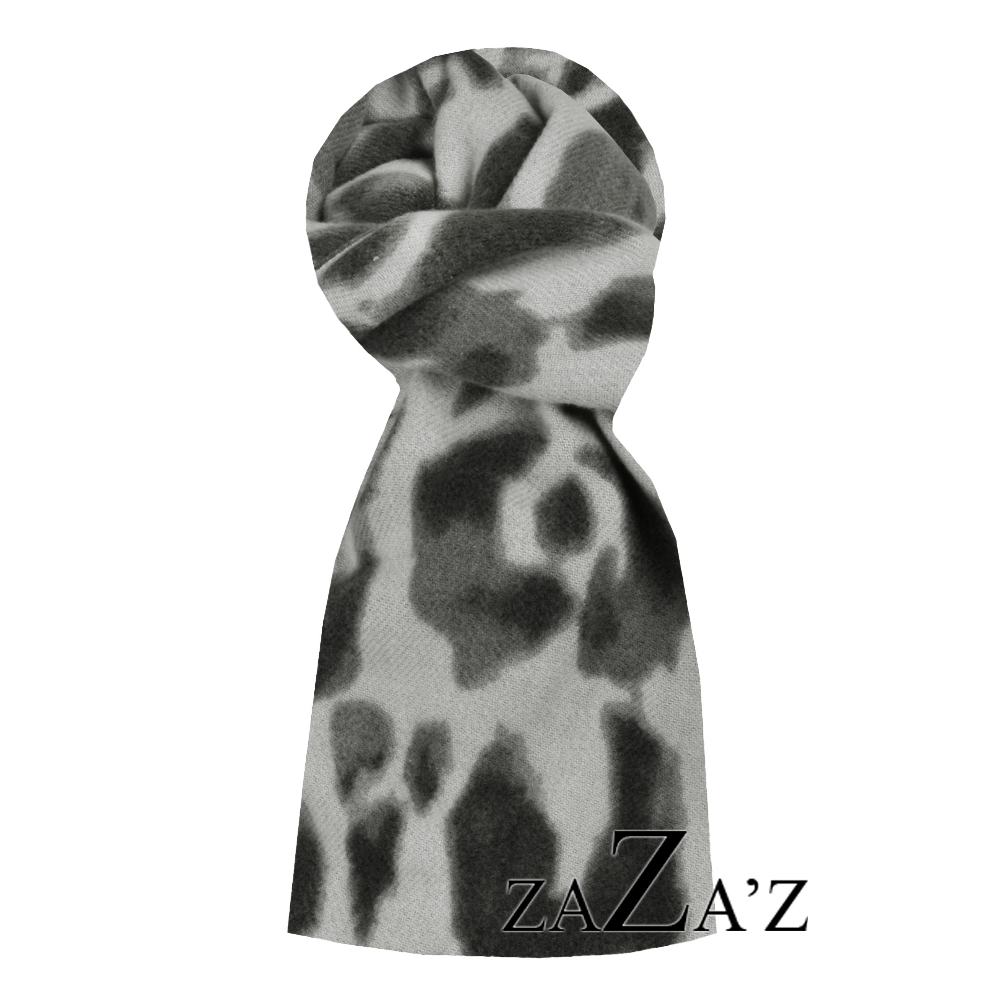 SJA 25 1896 BLA x 2
